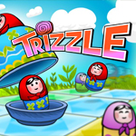 Trizzle