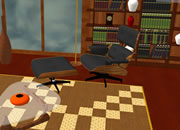 play Relax Lounge Escape