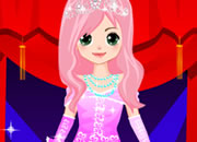 play Toddlers Beauty Pageant