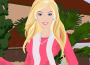 play Barbie Sweet Life