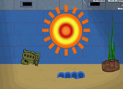 play Water Temple 3