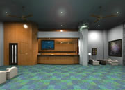 play Escape From Hotel 3