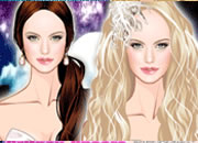 play Mermaid Fashion