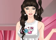 play Pretty Kitty