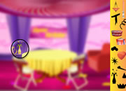 play Birthday Party Hidden Objects