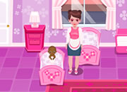 play Baby Care