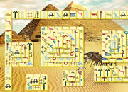 play Discover Egypt