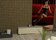 play Books Lounge Escape