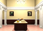 play Stealth