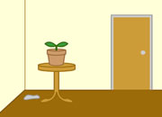 play Escape Game 003