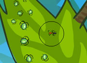 play Super Smart Ant