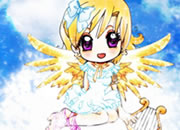 play Celestial Angel