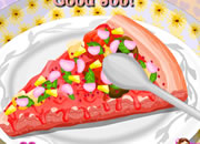 play Pizza Slice