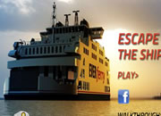 play E3D: The Ship