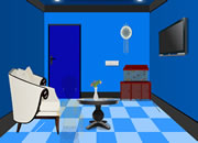 play Boy Escape