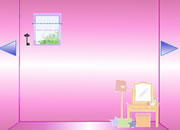 play Psyche Room