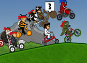 play Cyclomaniacs 2