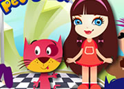 play Super Pet Contest