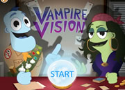 play Vampire Vision
