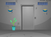 play Mystery House 3