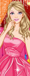 play Ravishing Party Dresses