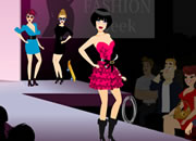 play Naughty Supermodels