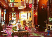 play Palace Room