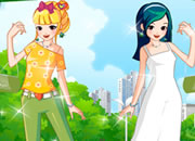 play Twins’ Trip Spel