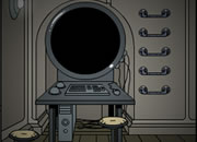 play Subnet