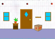 play Notebook Escape