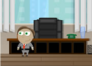 play Hugo The Hobo 2