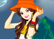play Leila By Cde