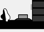play Gray Lines