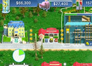 play Hotel Mogul