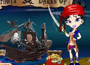 play Piratz Spel