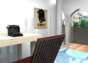 play Escape From The Room 202