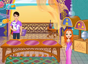 play My Perfume Salon 2