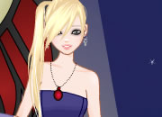 play Vampire Couple