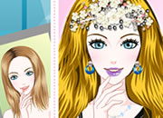 play Boho Headbands