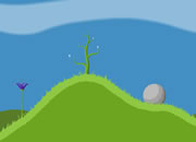 play Cairn