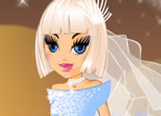 play Future Wedding