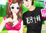 play Sweet Dating Spel