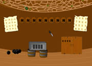 play Adventure Pirates 9