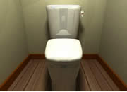 play Rest Room