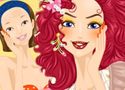 play Beauty Salon Wonder