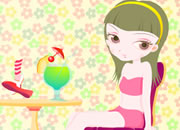 play Pretty Girl