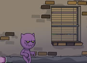 play Reincarnation: Tend