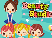 play Beauty Studio 2