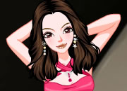 play Clubbing Dresses