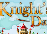 play Knight'S Day